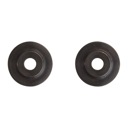 Milwaukee Milwaukee 48-38-0010 Cutter Wheel, 2-Pack