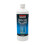 Soudal Contractors PVCu Solvent Cleaner 1