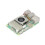 Raspberry Pi Active Cooler for Raspberry Pi 1