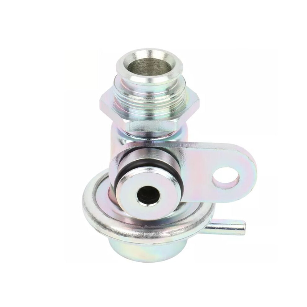 96184759 3.0Bar New Fuel Pressure Regulator For Daewoo Lanos 99-02 1.6L 4713190421482