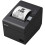 Epson Epson Ticket TM-T20III USB + RS232 Printer 1