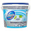 Domestos Domestos Professional 150 Urinal Blocks 1 x 3kg 1
