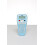Brother Brother PT-H100LB Mobile Label Maker 1