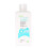 Hibiscrub HiBi IC10009222 Liquid Hand Rub 1