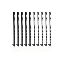Hotline Electric Fencing Value ECO Paddock Posts (10)
