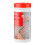 Fischer fischer 567456 Xtreme Multi-Surface Industrial Cleaning Wipes 1
