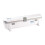 Wrapmaster 4500 Catering Dispenser 1