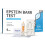 GetTested Epstein-Barr Virus (EBV) Test Kit – At-Home Blood Test for 1