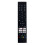 CT-8564 Replacement Remote Control for   LED TV RC45157 Accessories 1