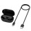 For  Elite7 Pro Charging Case Zhenluo Wireless  Headset 7Pro Multi-Function Charging Compartment 1