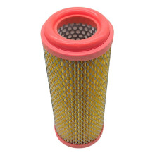 Secondary Air Filter for HISUN 500-700CC HS700 ATV Quad Element Assy 17160-058-0000 Replacement Accessories