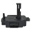 Mass Air Flow Sensor 22204-42010 2220442010 Fits for 4