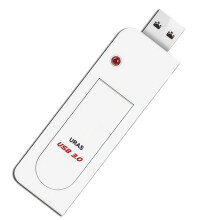 USB 3.0 CF Card Reader 5Gbps for CCD Digital Camera Compact Flash Memory Card Viewer Writer Data Transfer Adapter