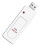 USB 3.0 CF Card Reader 5Gbps for CCD Digital Camera Compact Flash Memory Card Viewer Writer Data Transfer Adapter 1