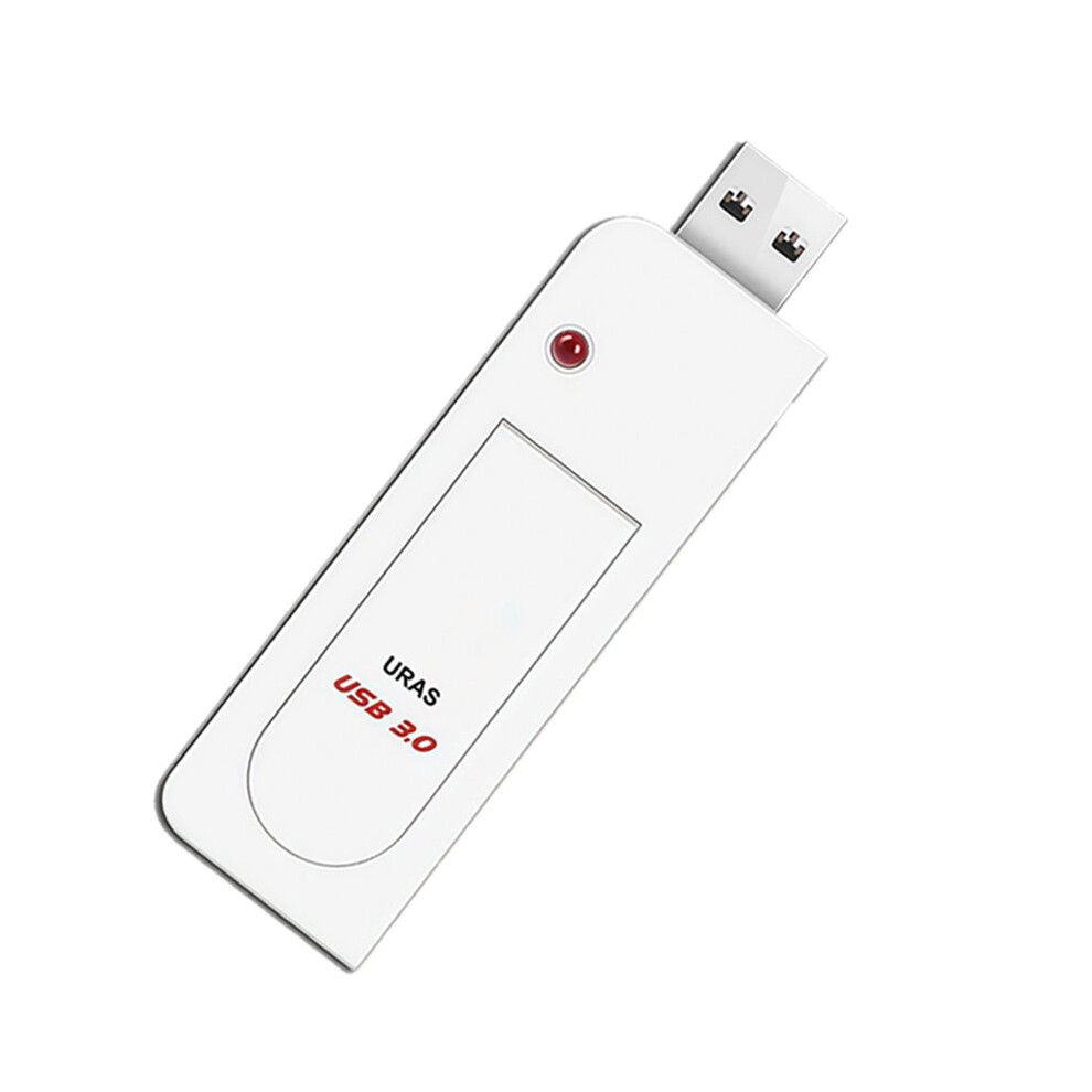 Usb 3.0 Cf Card Reader 5Gbps For Ccd Digital Camera Compact Flash Memory Card Viewer Writer Data Transfer Adapter 4714157478389