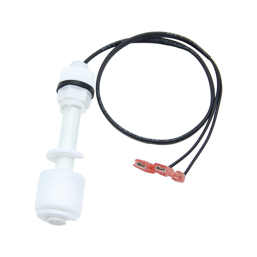 040001783 Ice Harvest Float Fits For Ice Machine Liquid Level Float Water Level Float Sensor 6033566128271