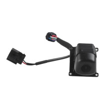 99241k0100 Rear View Camera Backup Parking Assist Camera for Soul Ev 2020-2022 99241j2100 99240j2100 99240k0100