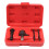 1set Timing Tool Set Suitable for Most Car Models Such As , , , 1