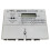 ECA2.v 100A MID Certified Single Phase kWh Electric Meter 1