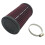 Motorcycle Air Filter RU-0210 Compatible for  350 Banshee YFZ350 1