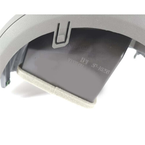 68259EA00C, 68259-EA00C Dash Center Console Upper Trim Panel for   2005-2014