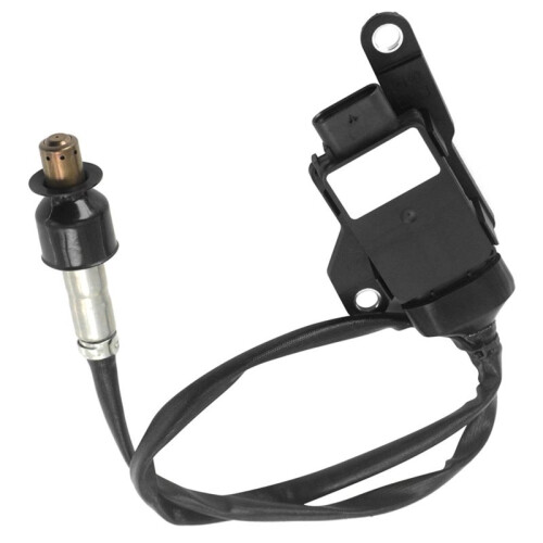 Nox Sensor 0281007969 0281006878 for  ISF Engine Truck Nitrogen Oxide Sensor