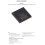 Chip ESP32-S3FH4R2 QFN-56 WiFi+Bluetooth5.0 Flash+Chip MCU Dual-Core da 2 MB 4