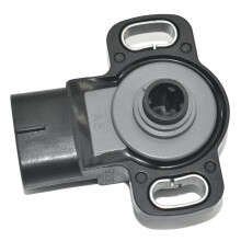 13420-51E50 for DL TL 1000 GSX-R FZ6 600 FZ1 1000 R1 YZF-R1 Throttle Position Sensor TPS Sensor Right Turn