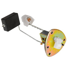 MR135469 Sensor de Nivel de Combustible para Mirage 1997-2002, Modelos 1.5L y 1.8L