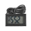LCD Refrigerator Freezer Refrigerator Digital Thermometer Temperature -50 ~ 110 Celsius 1