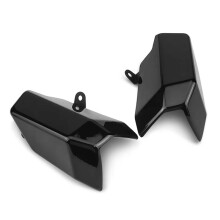 Motor Koplampekap / Fairing voor MT10 MT-10 SP 2022-2026, Beschermkap voor Koplamp, Accessoires