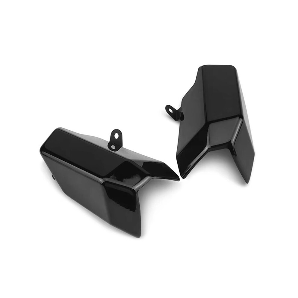 Photos - Car Service Station Equipment Motorcycle Headlight Cover Shroud Fairing for MT10 MT-10 SP -2026 Light Protector Cover Accessories 2022
