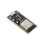 Waveshare ESP32-C6 Microcontroller, WiFi 6 Development Board, 160MHz Single-Core Processor, ESP32-C6-WROOM-1-N8 Module, Supports USB and UART Develop 1
