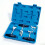 4pcs  Ignition Coil Removal Tool Kit for  for  Automotive Repair Tools 4