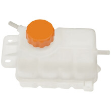 Expansion Tank 96930818 95216944 Suitable for Aveo LS LT L4