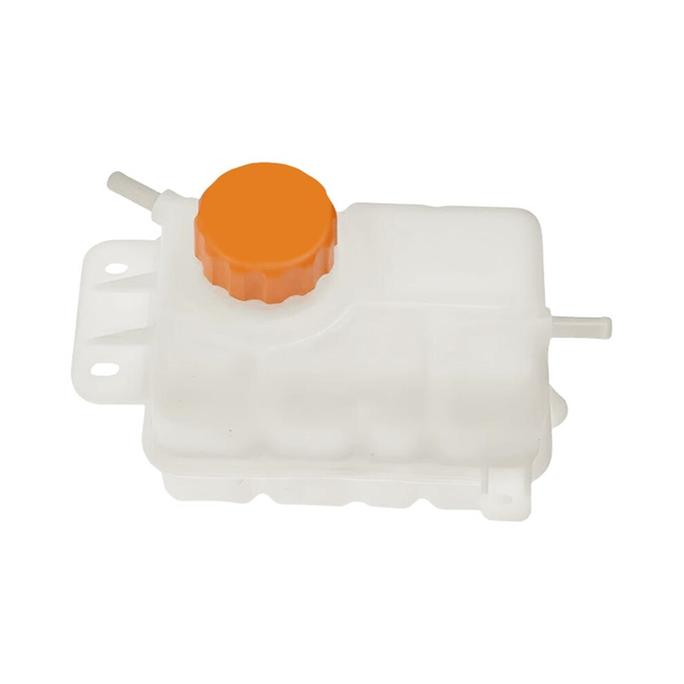 Expansion Tank 96930818 95216944 Suitable For Aveo Ls Lt L4 6033566123184