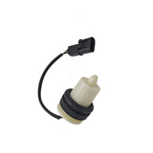 985201F001 Capteur de Niveau de Liquide de Lave-Glace pour pour Sportage Optima 2011-2015 98520-1F001