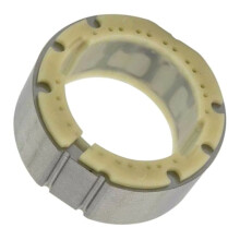 For Magnet N109712 for DCD730 DCD735 DCD780 DCD785 Electric Drill & Screwdriver Power Tool Accessories