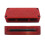 For ChisFlash Burner for GameBoy for GBC for  Cartridge Programmer Support Backup ROMs & Game Save 4