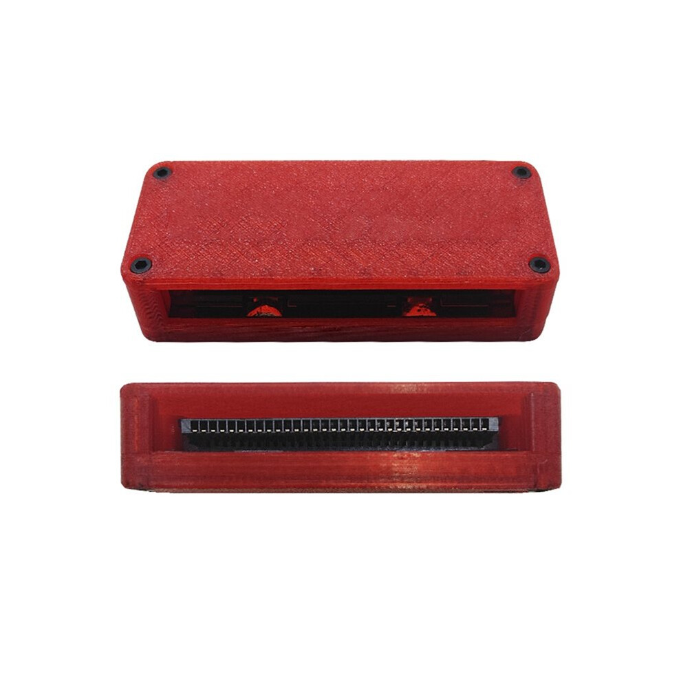 For Chisflash Burner For Gameboy For Gbc For Cartridge Programmer Support Backup Roms & Game Save 4712439011217