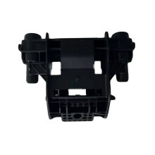 A2189701350 Front Headrest Bracket for C E G M R S CLS GLK SLK Class W204 W212 W251 W463 W221