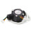 G1/2" Water Flow Hall Sensor for Precise Flow Measurement 1-30L/Min 1.75MPa 1