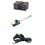 ER108 Embedded 2D PDF417 Barcode Scanner Module W/ Test Board & Cable 12pin Machinery Engine High Resolution RS232 1