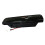 LED 3rd Third Brake Light for   TJ 1997-2006 Center High Mount Stop Light Accessories 4