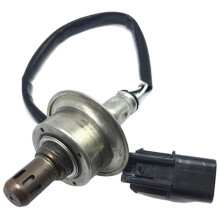 Lambda Oxygen Sensor 39210-2G150 392102G150 for Santa Fe 2.4L Sorento