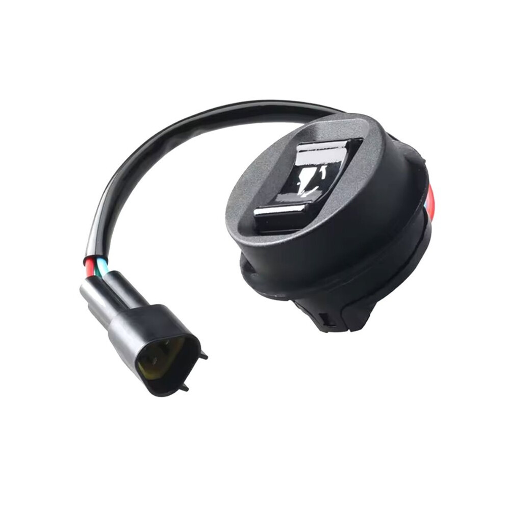 6R3-82563 Trim&Tilt Assy For Outboard Motor 30Hp-115Hp 6R3-82563-01 63D82563 63D-82563-10-00 6033566105784