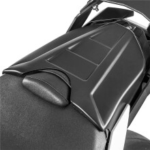 Motorcycle Rear Tail Solo Cover Cowl for MT10 FZ10 MT-10 FZ-10 2016-2023 Accessories