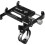 Supporto per cellulare, supporto per navigatore per cellulare per ciclisti e motociclisti._M 2