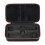 Storage Bag for Microphone Audio Microphone Storage Box Protective Carrying Case for Recording Equipment & Accessories 1