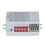 Motion Sensor for Auto-Sensing Lighting 5.8GHz Microwave  110-240V Suitable for Hallway Hotel Corridor Sensor Light 1